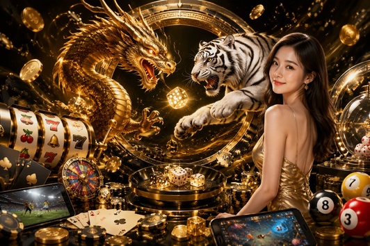 wm555