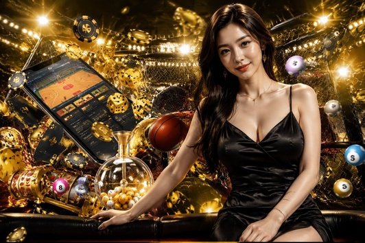 wm555