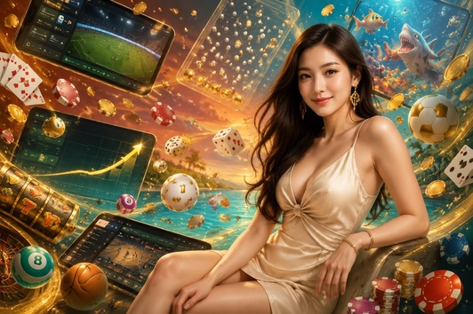 wm555