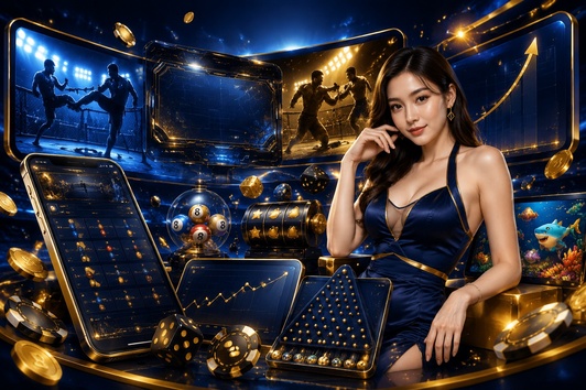 wm555