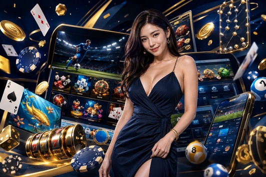 wm555